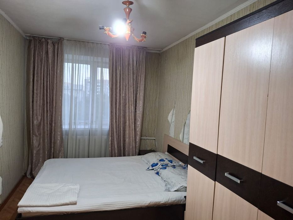 Квартира на долги срок