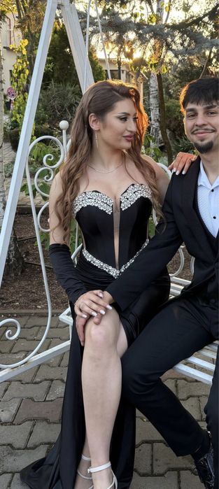 Rochie de ocazie