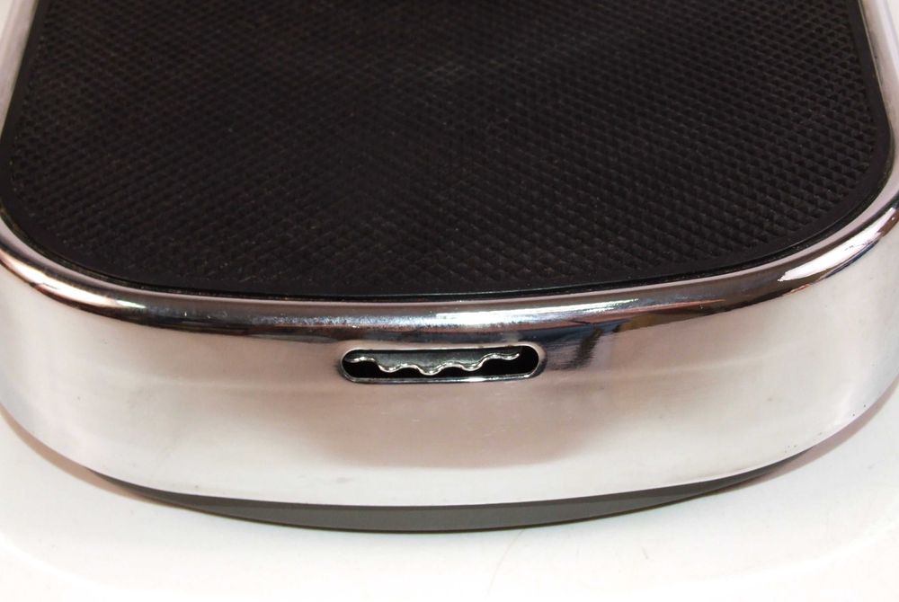 Cântar mecanic max 160 Kg, Made in Germany, NU NECESITA BATERII, NOU