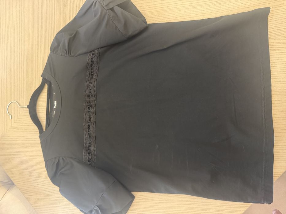 Топ Karl Lagerfield