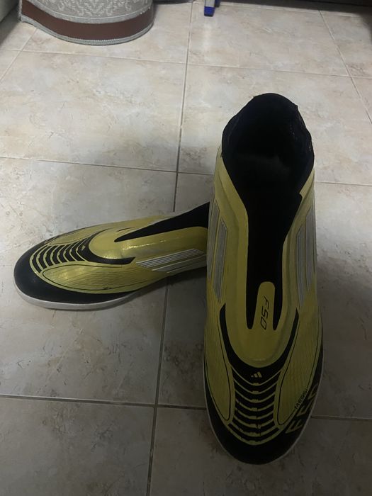 Продам сорокножки