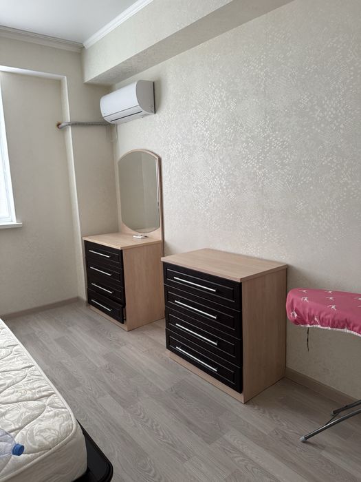 Спальный гарнитур, продажа