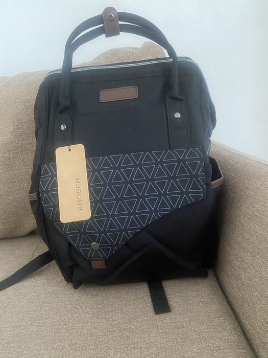 Rucsac laptop 15.6 inch