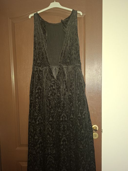 Rochie de ocazie