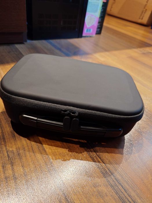 Geanta pentru drona DJI NEO