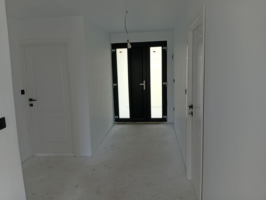 Se vinde casă în Sighetu Marmației