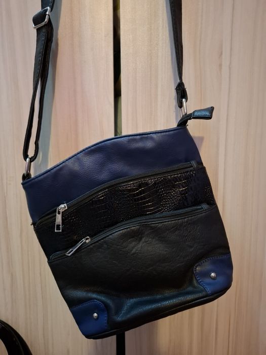 Дамски чанти по 8лв