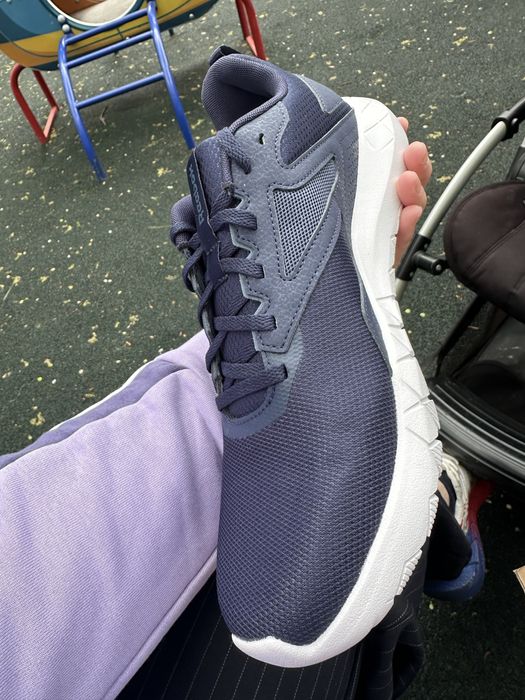 Reebok оригинал под заказ