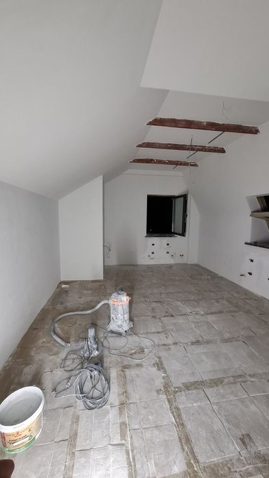 Ремонт под Ключ  Фасадная услуга