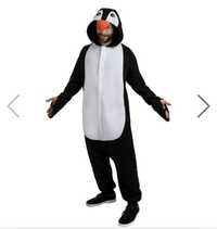 Clancy Happening Controversy costum pinguin de vanzare ' Anunturi ' OLX.ro