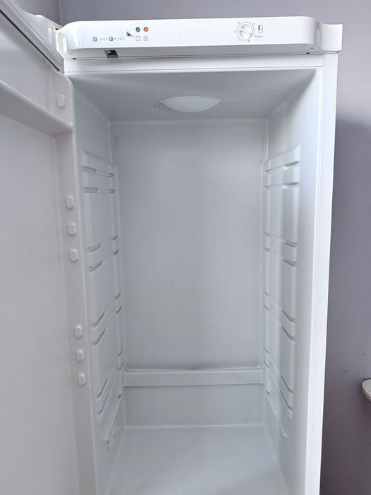 Холодильник pozis