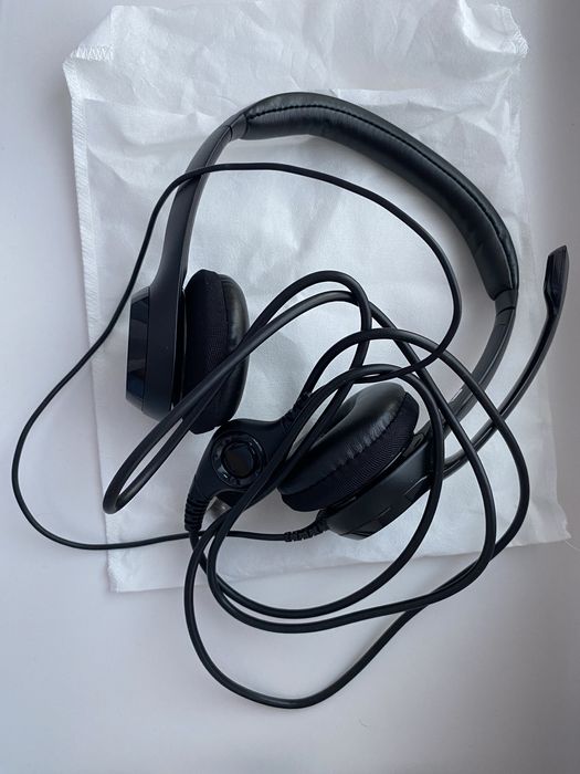 Продам наушники! Срочно!