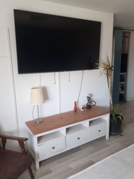 Apartament 1 camera