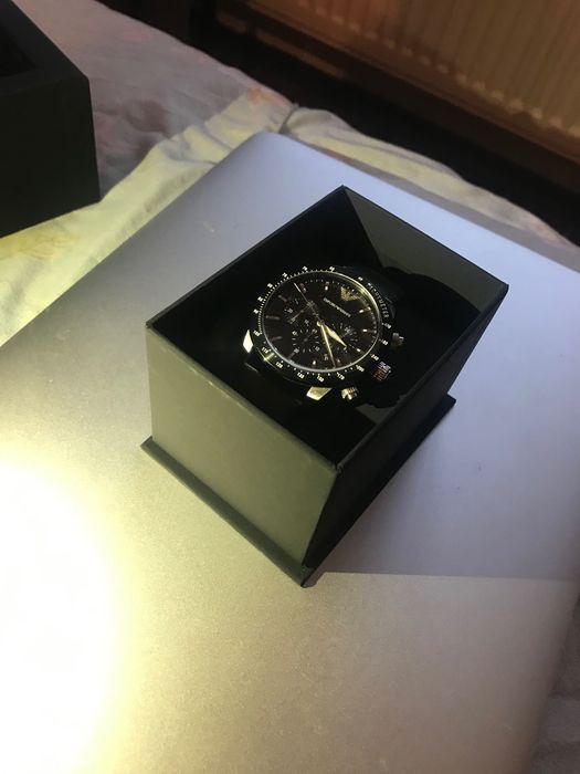 ceas Emporio Armani ,watch EA