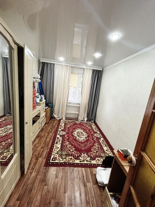 Продам частный дом ст Аэропорт