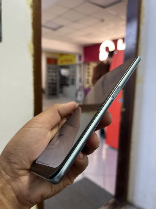 Oppo a96 128 gb 6+4