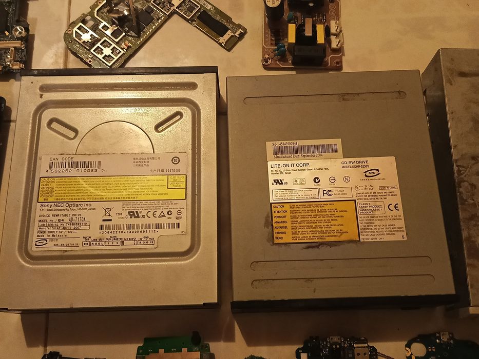 Платки за скрапп