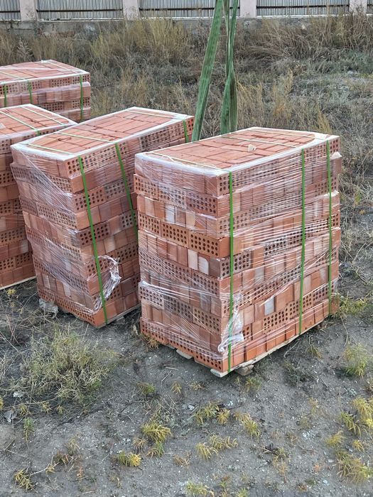 Продам плиты перекрытия