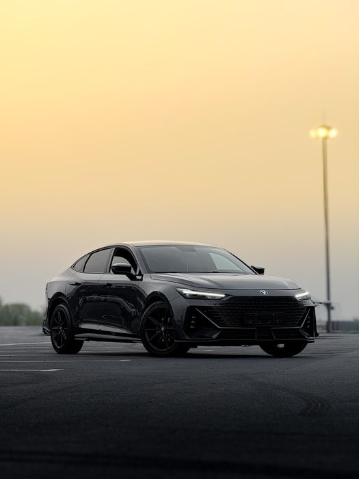 Авто прокат суточный,Күнделікті жалға беру 24