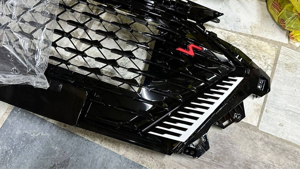 Зеркало дверь бампер haval jolion