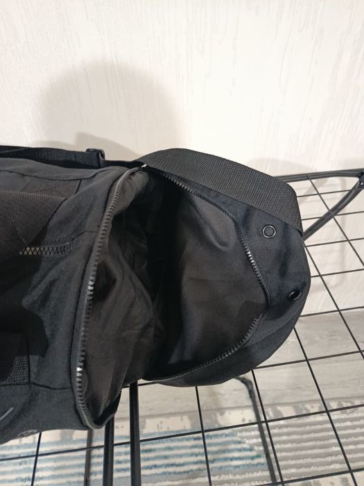 Продам спортивную сумку