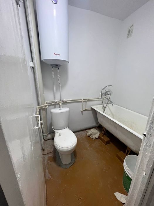 Продам 2х ком кв