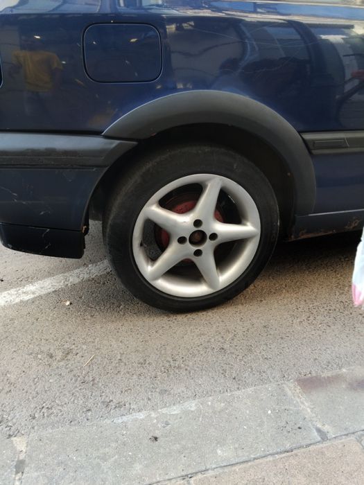 Джанти 15 r  цена