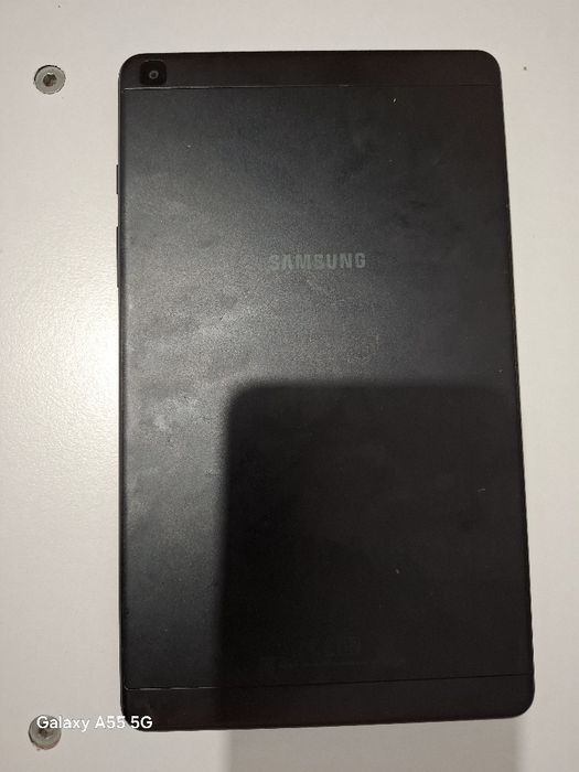 Планшет самсунг сатылады