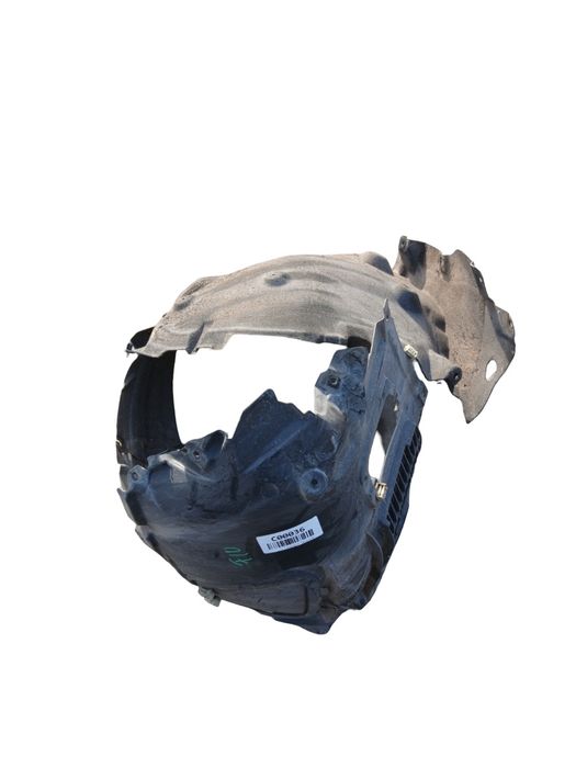 Carenaj Roata Fata Dreapta Audi Q5 8R