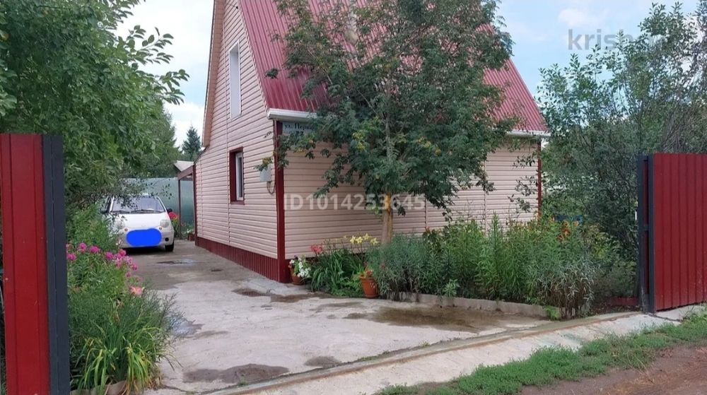 Дача 7 соток продам срочно!
