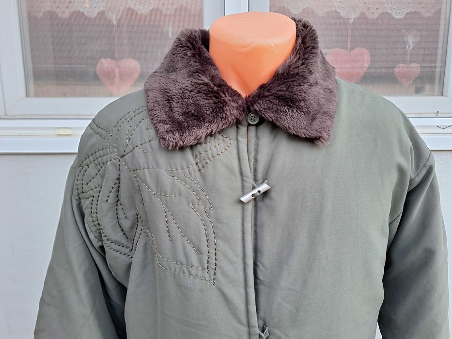 Together | geaca outdoor mar. M | L