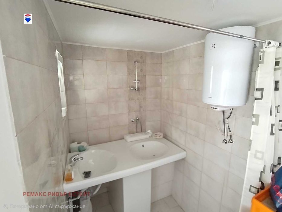 Продава се Къща в с. Долно Абланово, Област Русе - 102 кв.м за 720 €/кв.м - Снимка #14