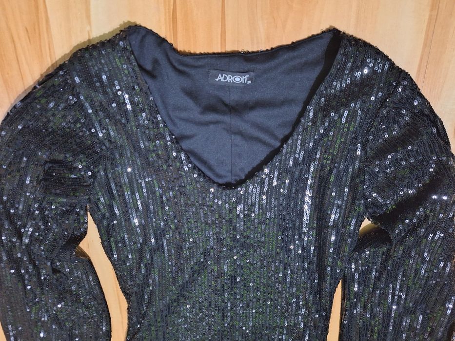 Стилни рокли за всеки повод!