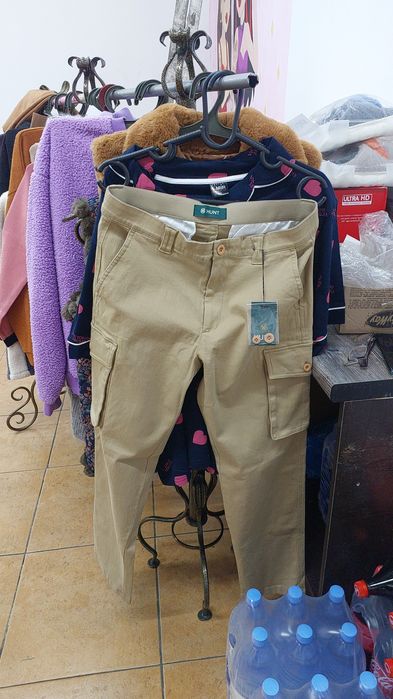 Новые веши Корея