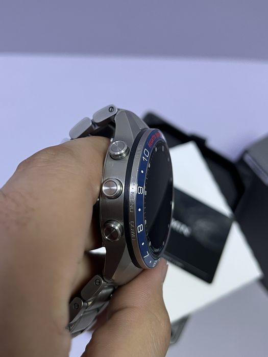 Garmin Marq Captain 2GEN / СТ25371