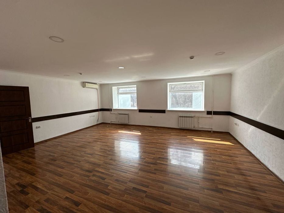 Офис в Бизнес Центре, Доступ 24/7, Чиланзар 2кв