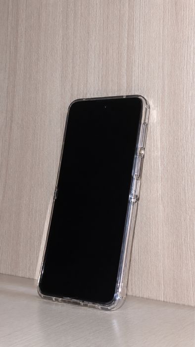 Samsung galaxy z flip 4