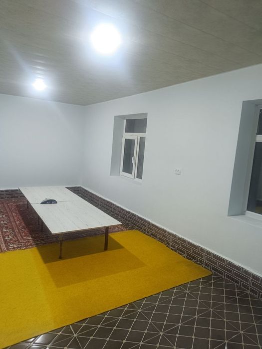 Участка арендага берилади аграр якинида