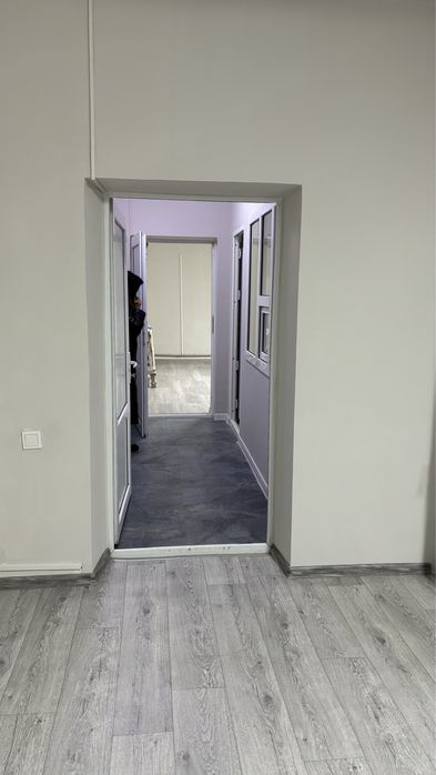 Сдаются в аренду помещения