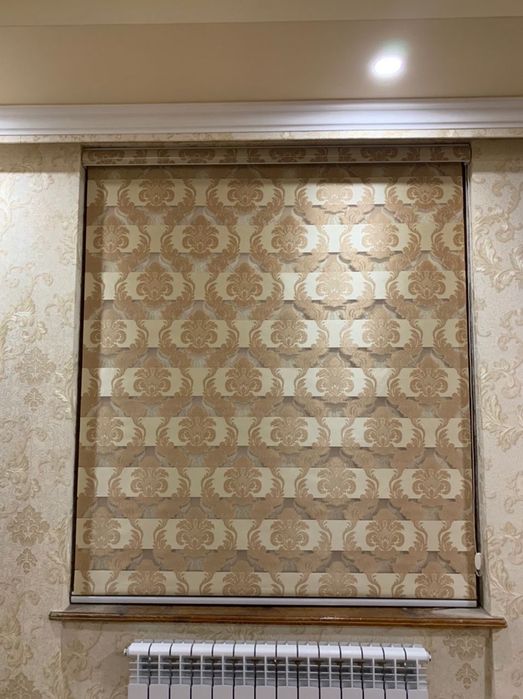 жалюзи для дома жалюзи все виды жалюзи