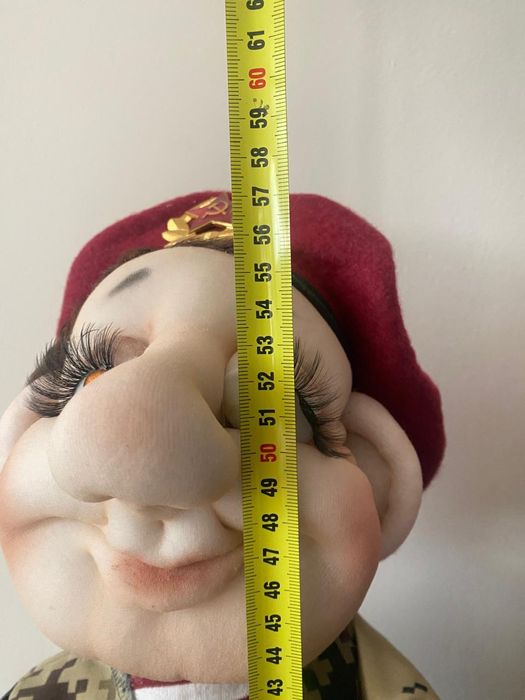 Подарок для мужчин