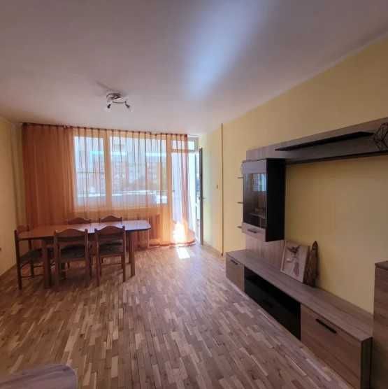 Дава се под наем Двустаен апартамент в София, Зона Б-5 - 85 кв.м за 663 € - Снимка #6