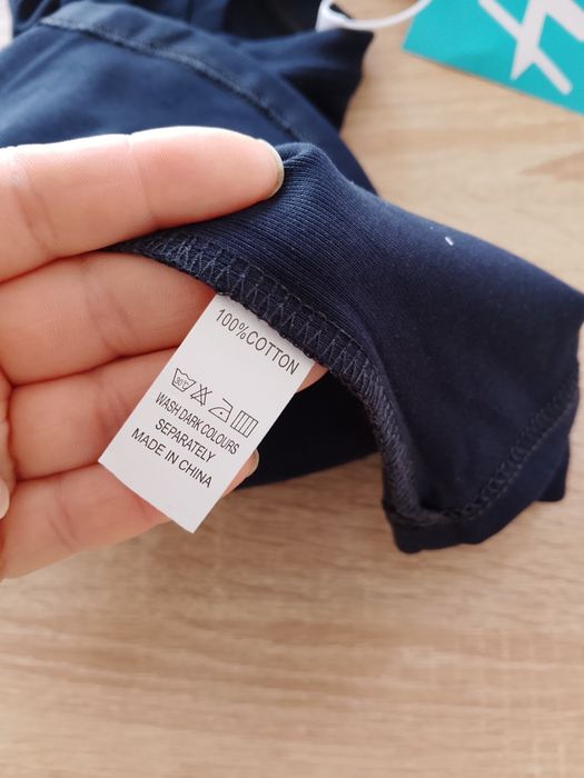 Футболки для девочек подростков  10-15 лет тренд 2026 года