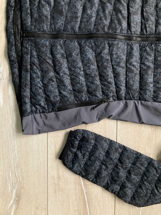 Columbia South Valley Hybrid Jacket женско хибридно яке размер М