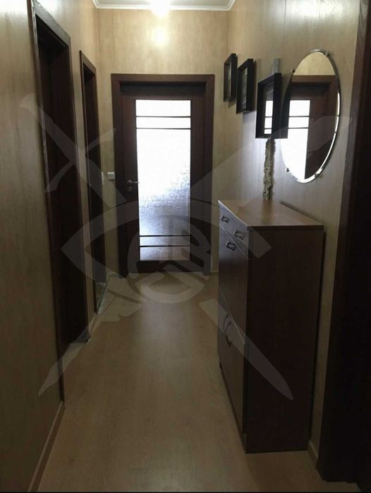 Продава се Двустаен апартамент в Варна, Галата - 80 кв.м за 1225 €/кв.м - Снимка #2