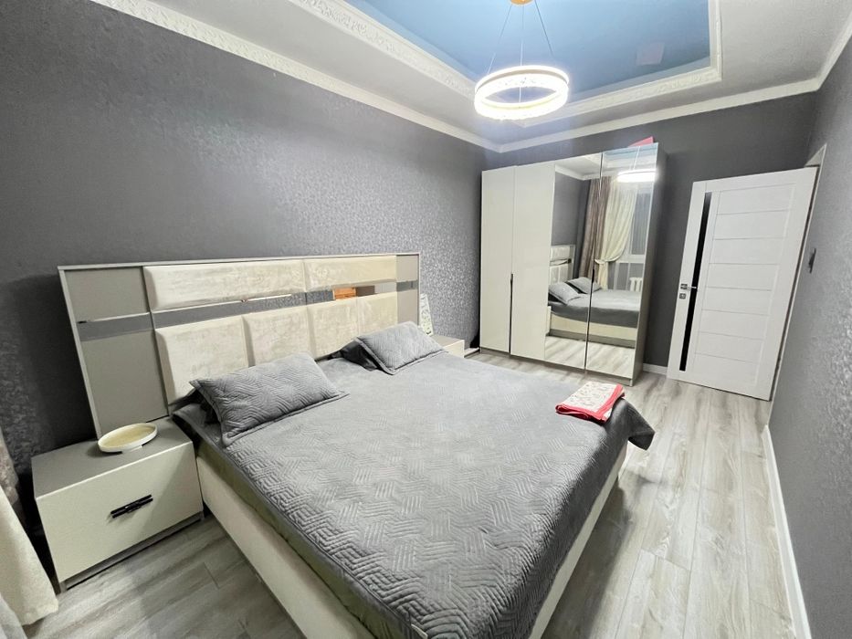 Продам частный дом!