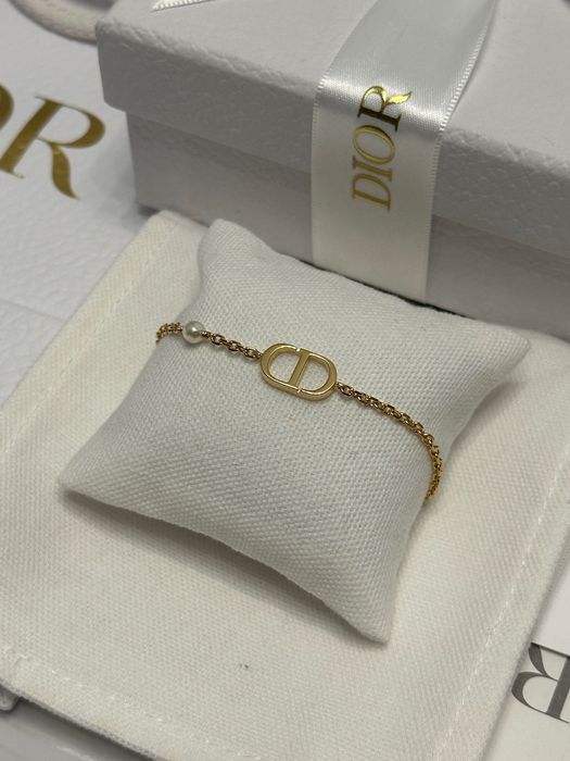 Dior браслет Оригинал Корея