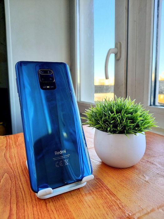 Redmi Note 9 Pro 128GB