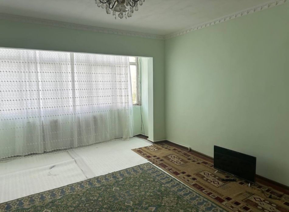Срочно аренда квартира бектемирский район куйлук метро 2 хона