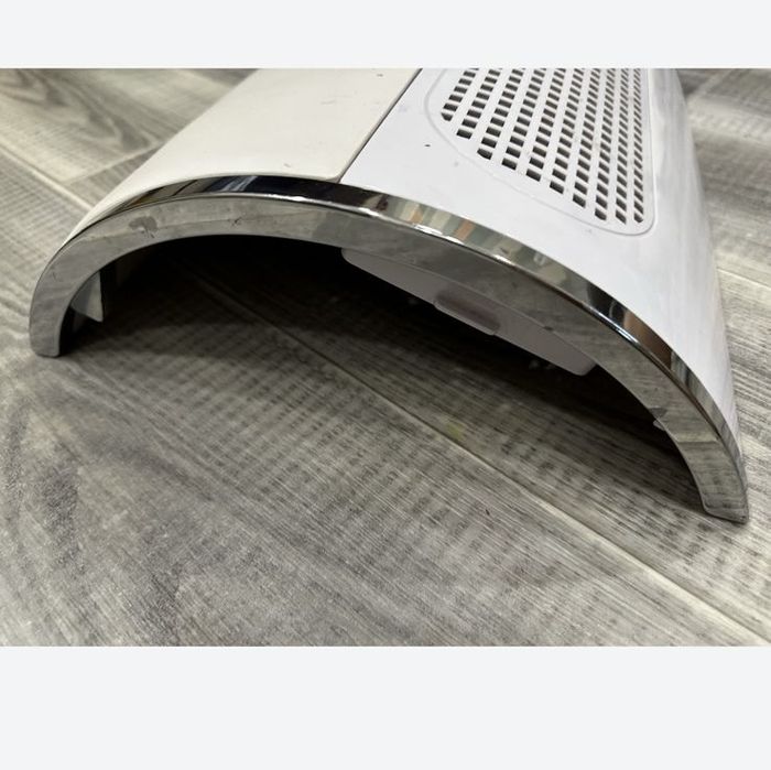 UV стерилизатор для маникюра